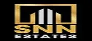 SNN Estates Felicity